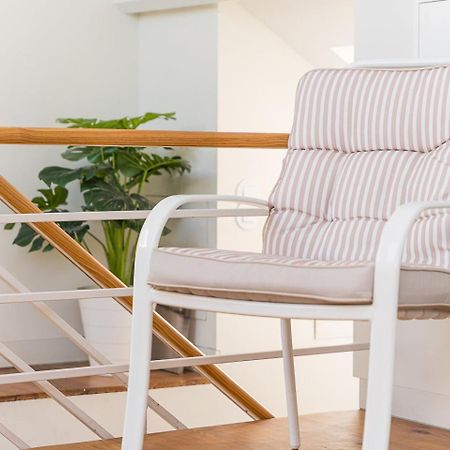 Guestready - Bright Apartment Near Bolhao OOporto Esterno foto