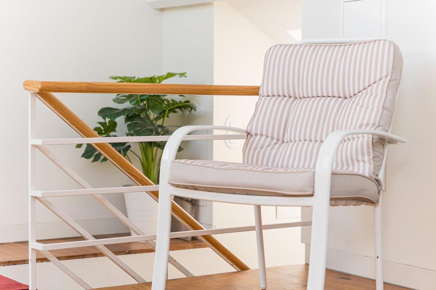 Guestready - Bright Apartment Near Bolhao OOporto Esterno foto