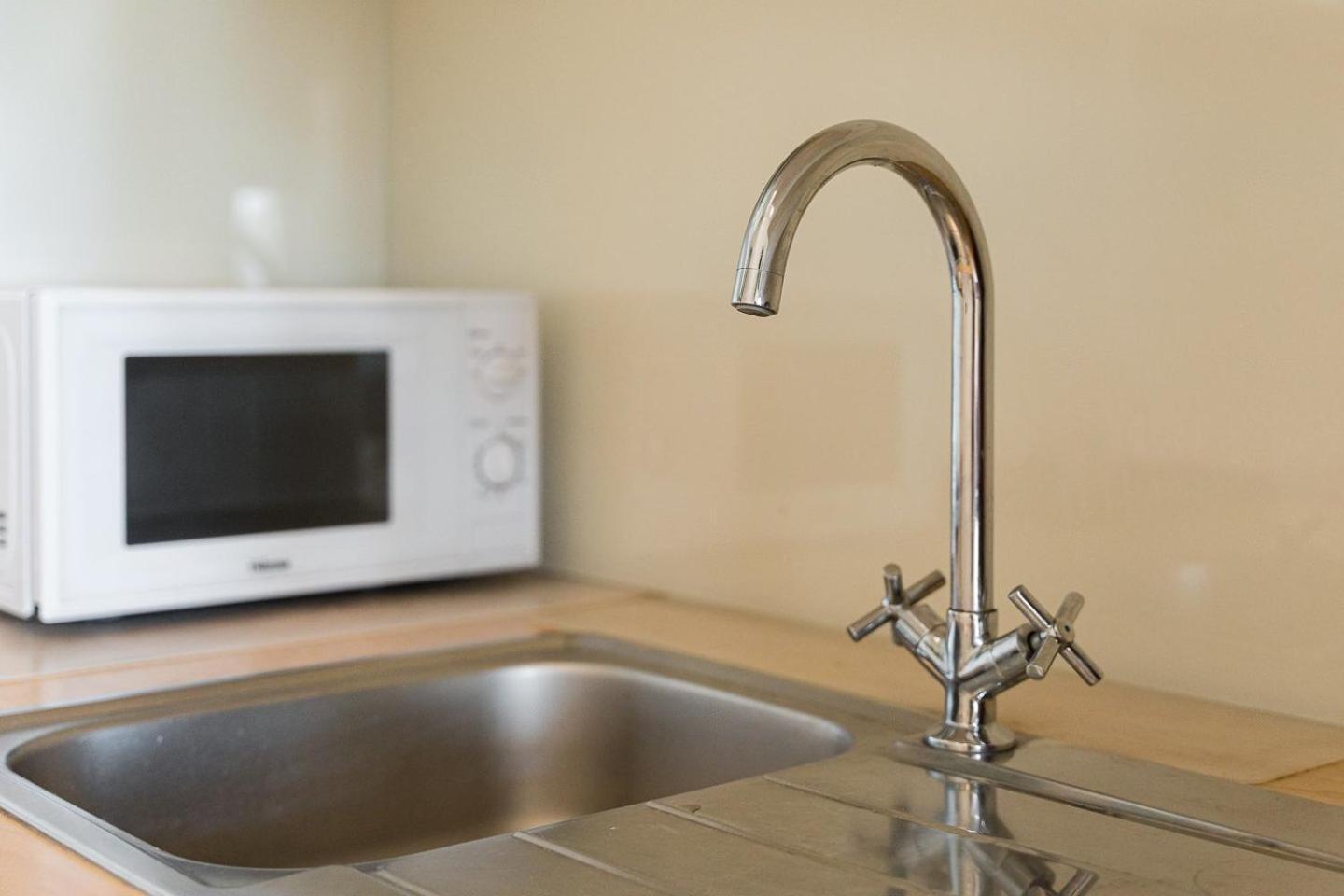 Guestready - Bright Apartment Near Bolhao OOporto Esterno foto