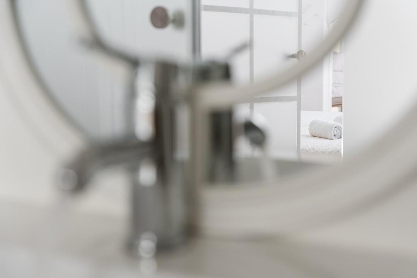 Guestready - Bright Apartment Near Bolhao OOporto Esterno foto
