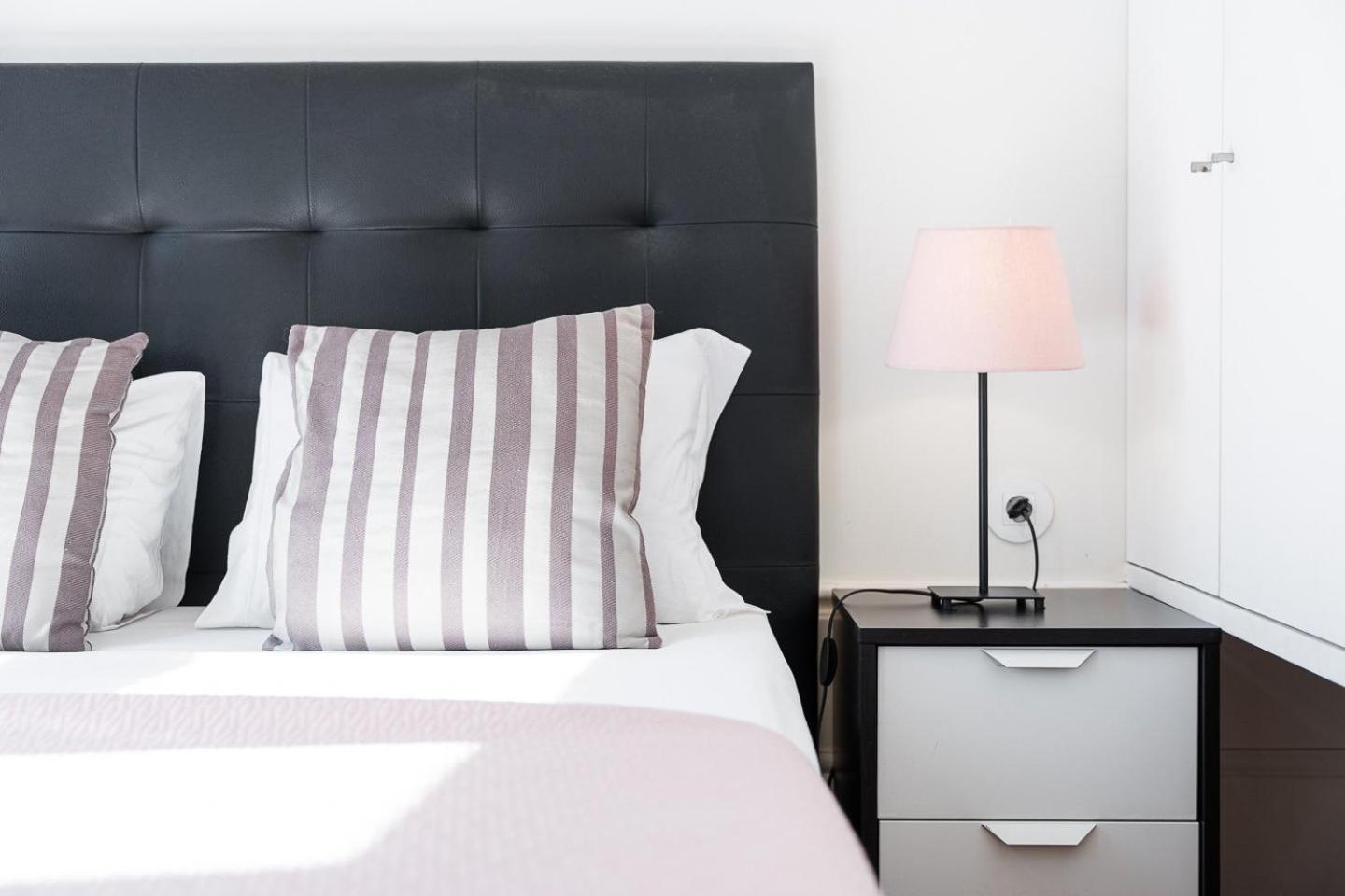 Guestready - Bright Apartment Near Bolhao OOporto Esterno foto