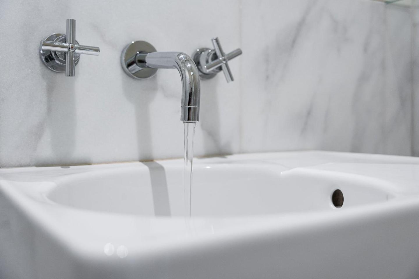 Guestready - Bright Apartment Near Bolhao OOporto Esterno foto