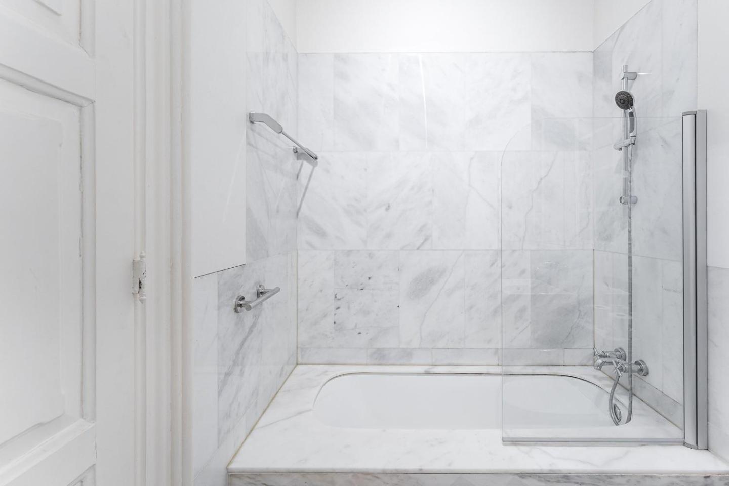 Guestready - Bright Apartment Near Bolhao OOporto Esterno foto