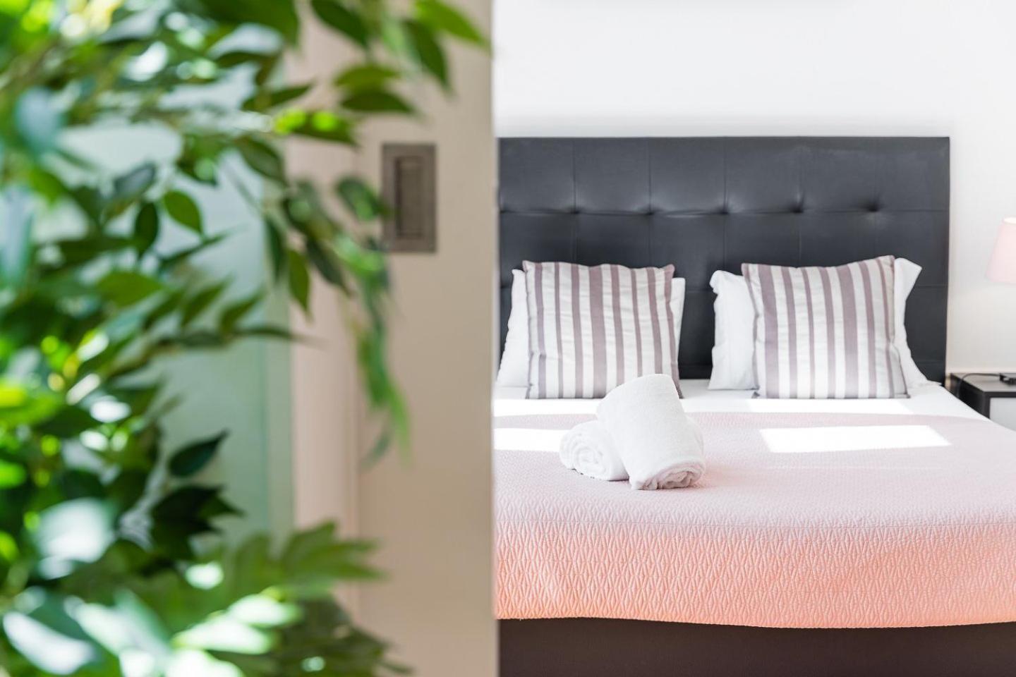 Guestready - Bright Apartment Near Bolhao OOporto Esterno foto